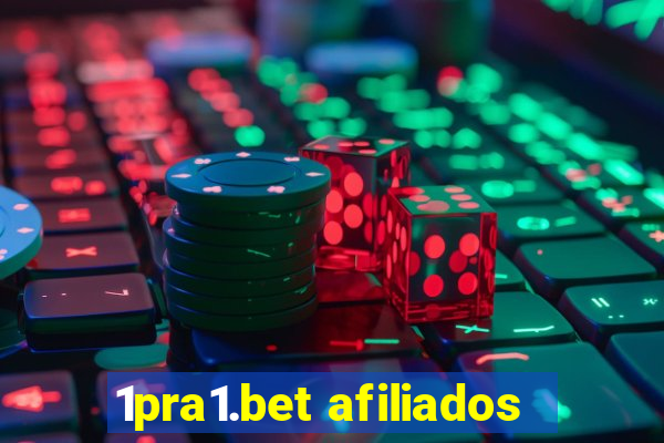 1pra1.bet afiliados