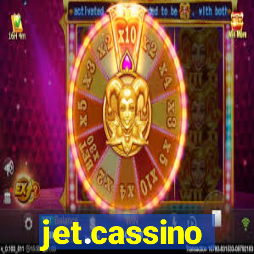 jet.cassino