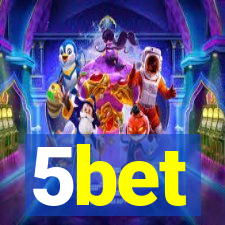 5bet