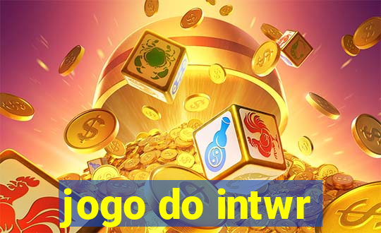 jogo do intwr