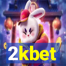 2kbet