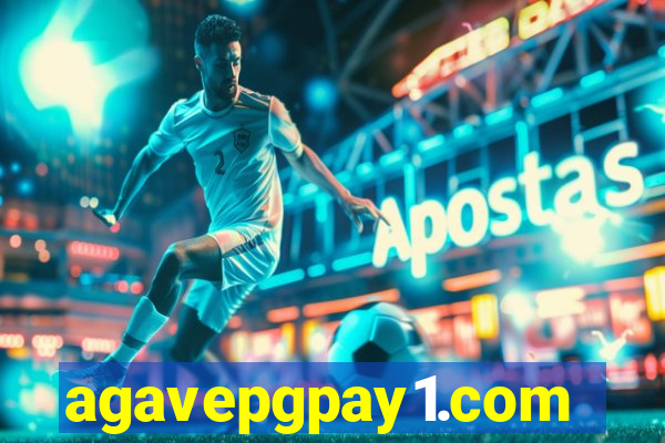 agavepgpay1.com