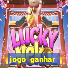 jogo ganhar dinheiro pix