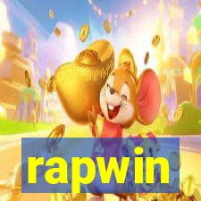 rapwin