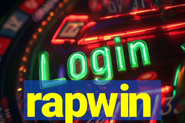 rapwin