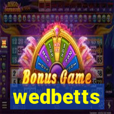 wedbetts