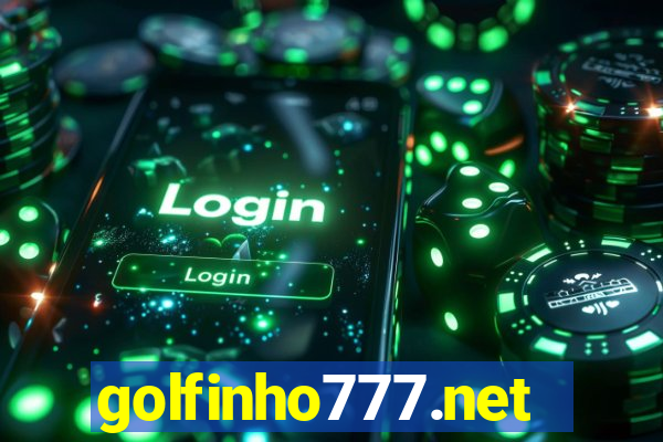 golfinho777.net