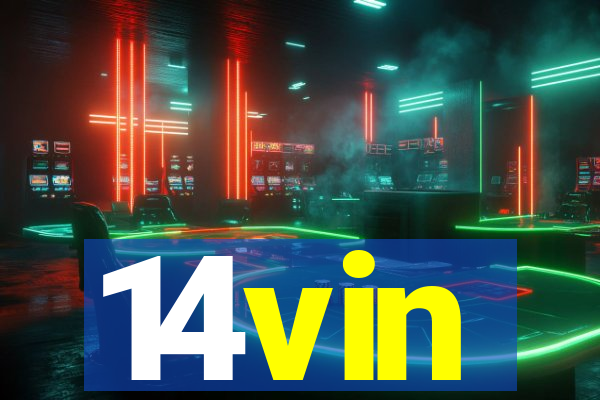 14vin