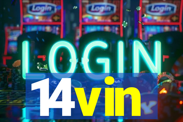 14vin