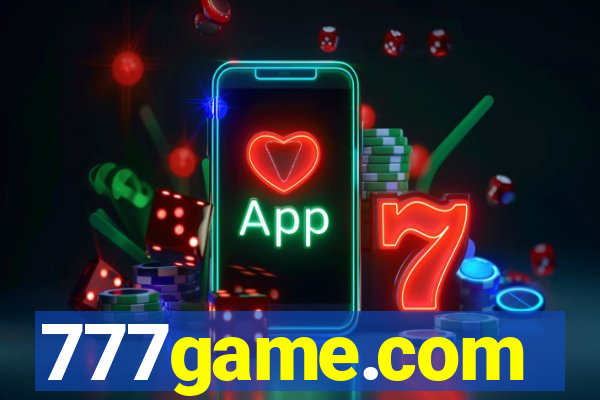 777game.com