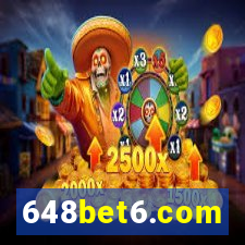 648bet6.com