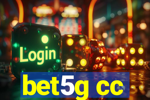 bet5g cc