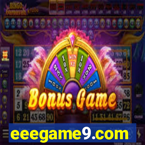 eeegame9.com