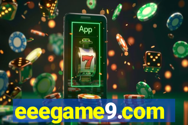 eeegame9.com