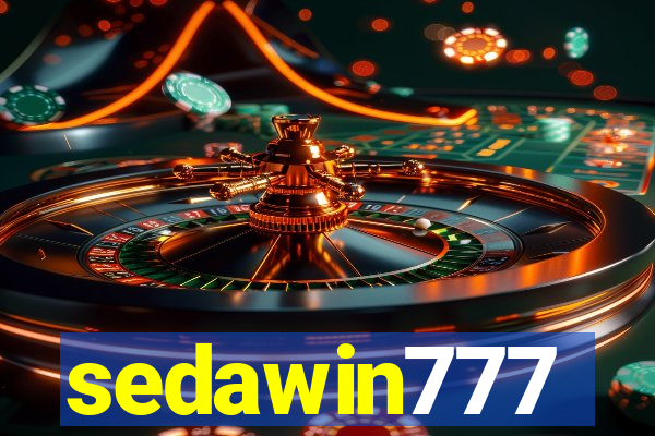 sedawin777