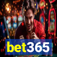 bet365