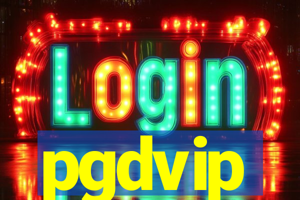 pgdvip