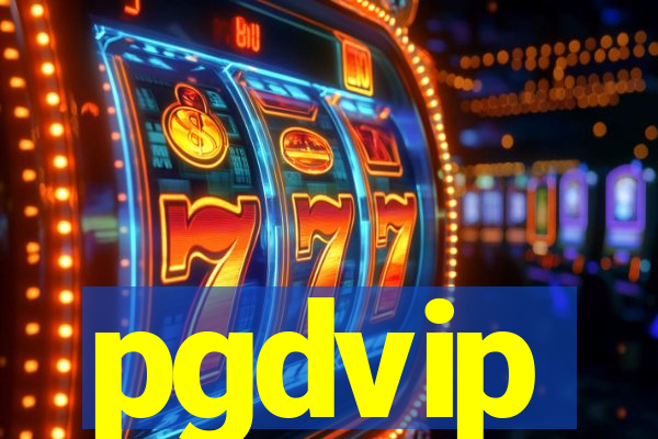 pgdvip