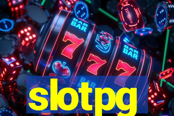 slotpg