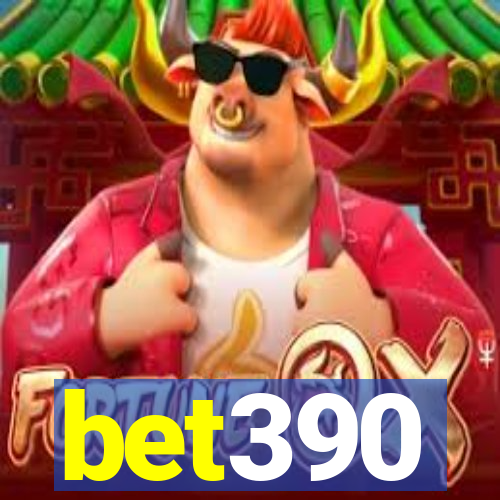 bet390