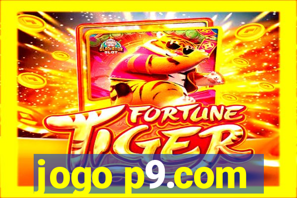 jogo p9.com