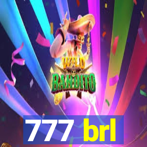 777 brl