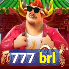 777 brl