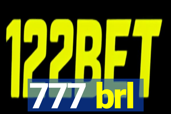 777 brl