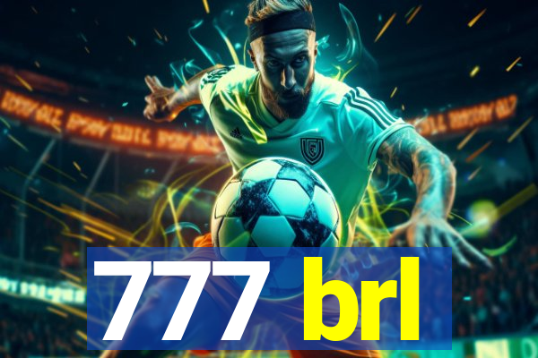 777 brl