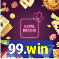 99.win