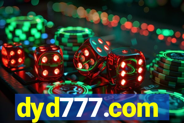 dyd777.com