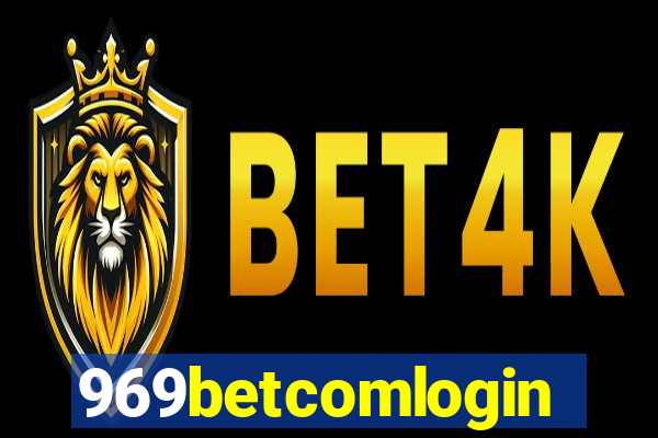 969betcomlogin