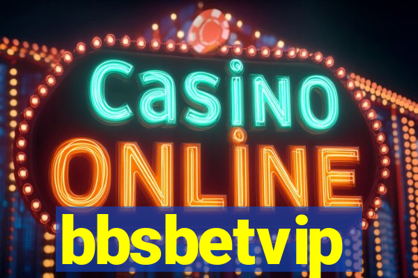 bbsbetvip