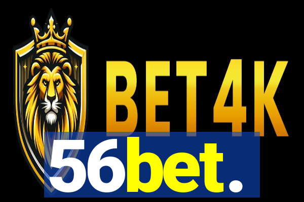 56bet.