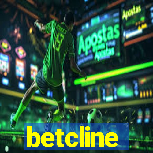 betcline