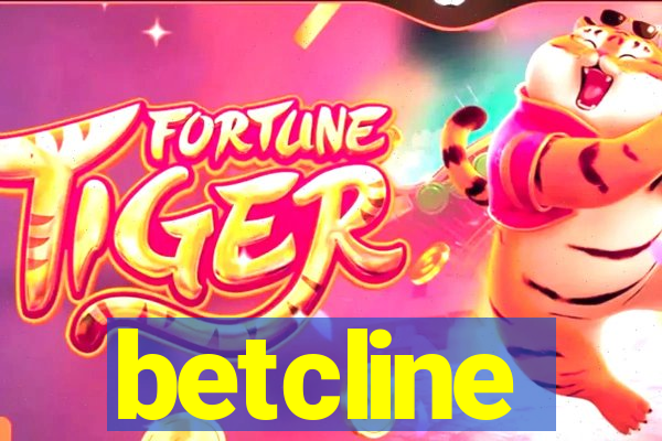 betcline