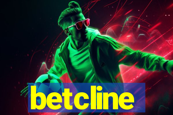 betcline