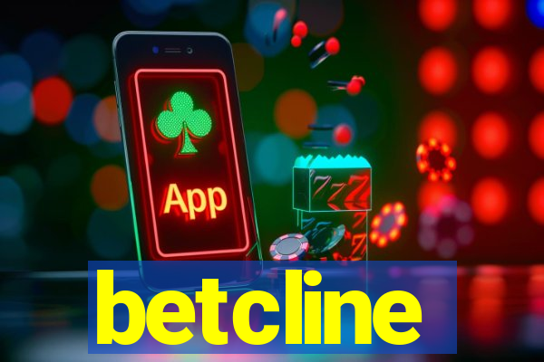 betcline