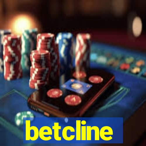 betcline