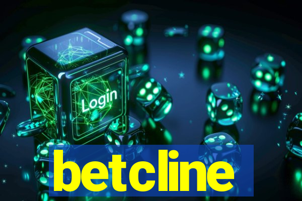 betcline