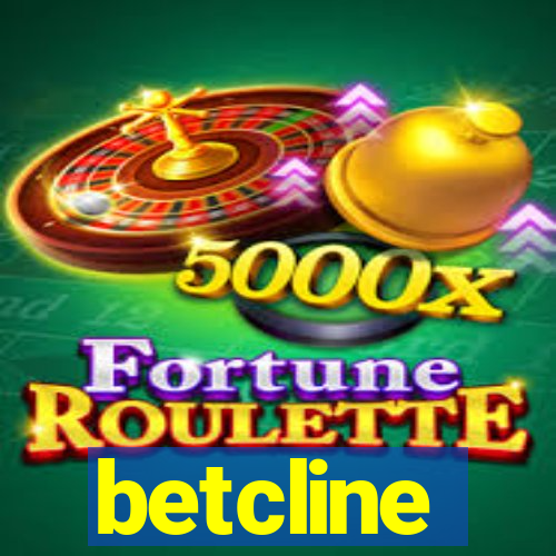 betcline