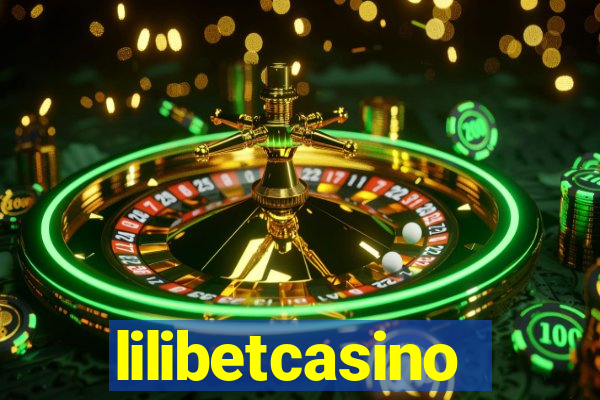 lilibetcasino