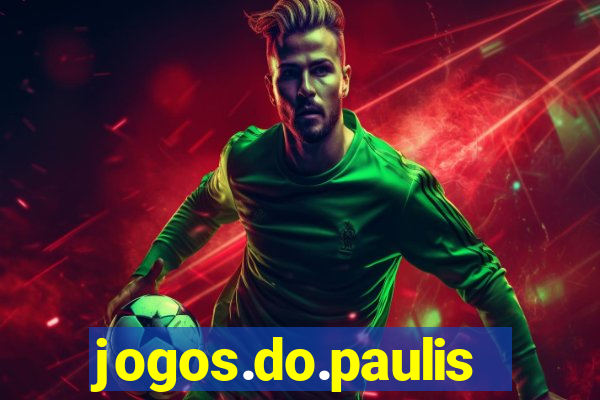 jogos.do.paulistao