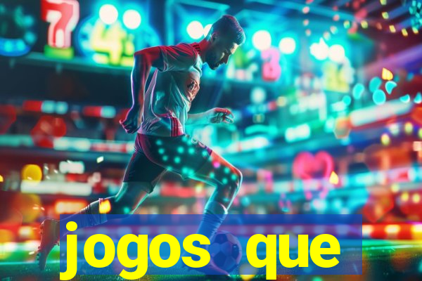 jogos que dao.dinheiro de verdade