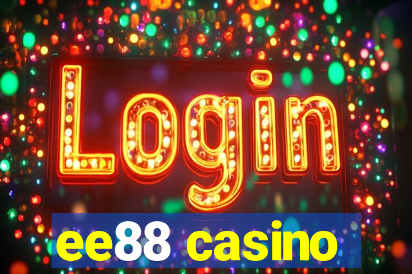 ee88 casino