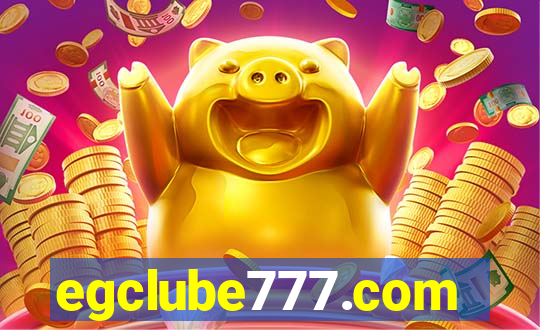 egclube777.com