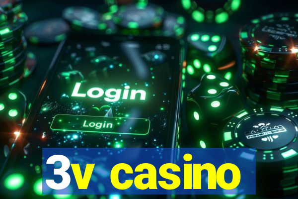 3v casino