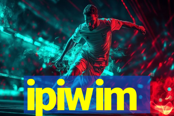 ipiwim