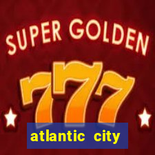 atlantic city online casinos