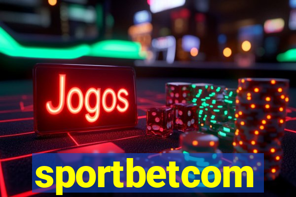 sportbetcom